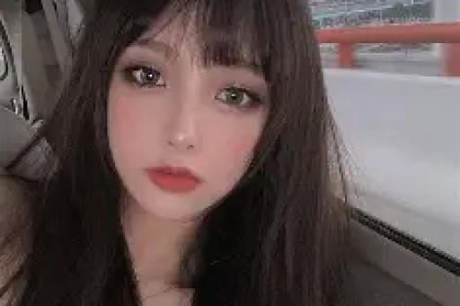 《家事法庭》富家老太情迷年下渣男与儿女闹翻!看法官如何破局 《家事法庭》富家老太情迷年下渣男与儿女闹翻!看法官如何破局
