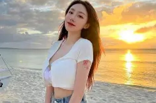 今日八卦新闻_明星八卦_最新 最近娱乐新闻-闽南网 今日八卦新闻_明星八卦_最新 最近娱乐新闻-闽南网