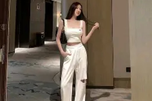 国泰中证全指证券公司ETF联接C