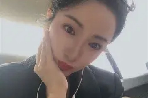 又一网红零食塌了！315曝光的“毒物”或暗藏泻药与“伟哥”？