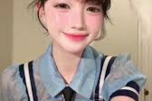 斗鱼女主播忘关摄像头私密画面流出！虚假人设彻底翻车