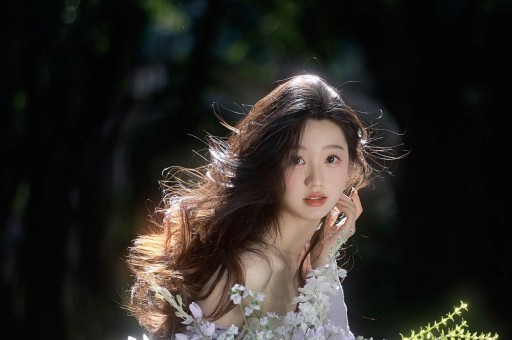 落毛凤凰不如鸡？这6位毫无底线的网红如今没一个值得同情