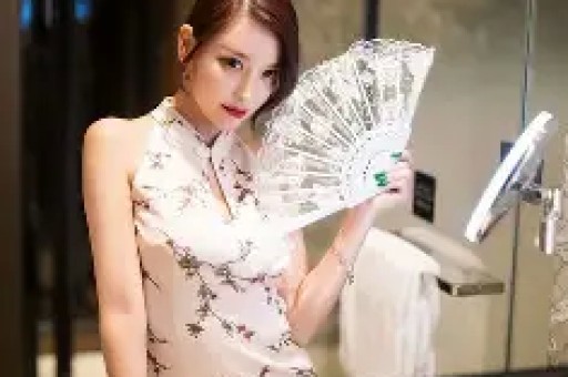 屠版热搜！刚翻红就被挖黑料？经历过那么多大风大浪姐才不怕