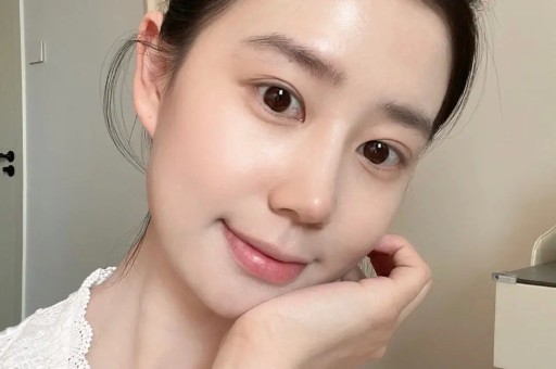 琼瑶剧十大“渣男渣女”如萍五阿哥必上榜第1多年后才发现渣