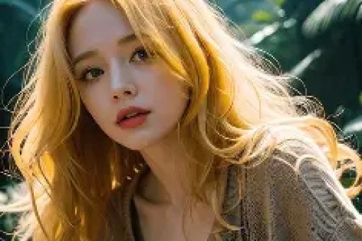 渣男渣女是如何形成的？又该如何鉴别？心理学家教你科学鉴别手段