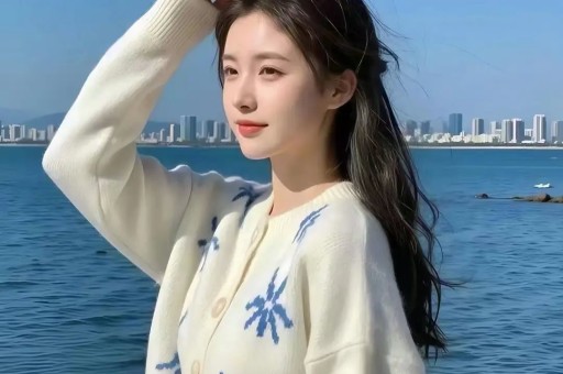 “五一黑料网”是什么？搜索相关页面时如何辨别风险
