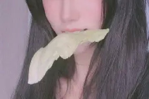 被全网封禁的7位网红低俗带货诱导打赏疯癫卖丑不值得同情