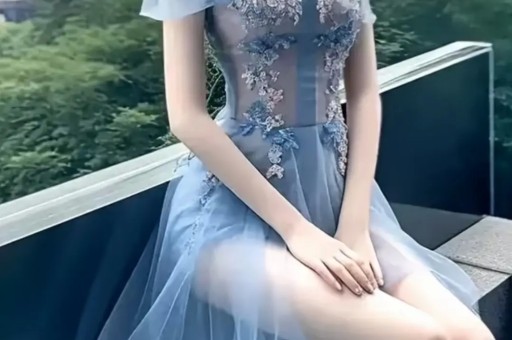 娱乐圈的渣男明星这几位都不洁身自好出轨翻车凉凉也是活该