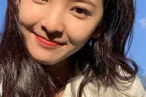 你怎么穿品如的衣服什么梗是什么意思怎么回答内涵介绍
