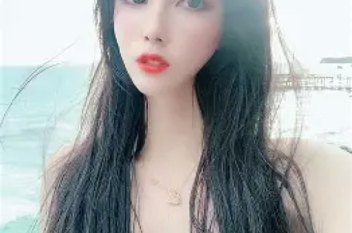 娱乐圈最渣女演员私生活非常混乱无缝衔接17个男人！