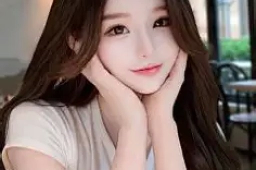 劈腿朴树、绿了瞿颖为什么没人觉得她是渣女？