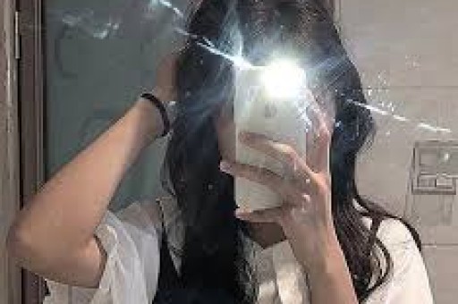 “渣女专业户”张萌曾是海波前女友被网曝拍戏时怀孕又流产