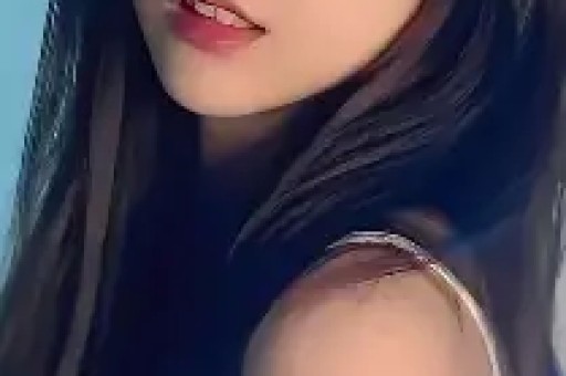 娱乐圈最渣女演员17任男友无缝衔接51岁的她稳嫁豪门