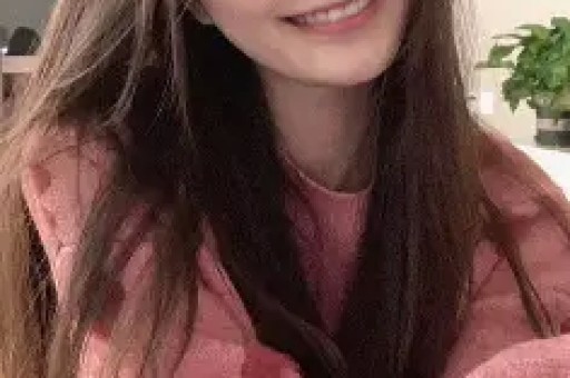 幸福草-电视剧-高清视频在线观看-爱奇艺