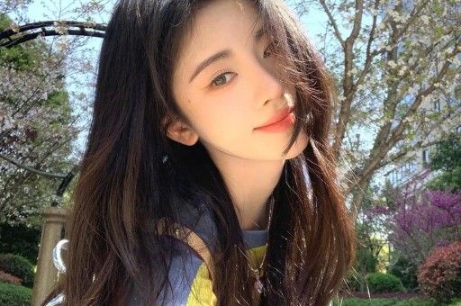 曾经的娱乐圈第一美人出道24年劈腿14名男星被骂公交车如今她怎么样了？