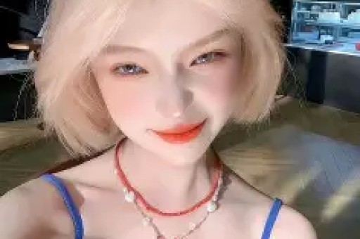 胜利之吻APP手机版下载-胜利之吻手游最新版下载-乖乖手游网