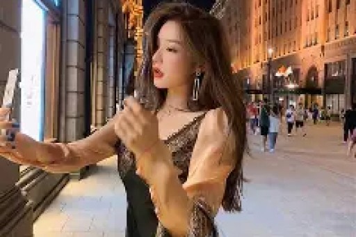 详细阅读:渣男会吻女人的额头吗-如何判断一个男人吻女人额头的真实意图 渣男会吻女人的额头吗-如何判断一个男人吻女人额头的真实意图