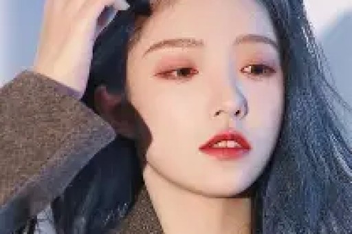 详细阅读:最近抖音火爆的网红被扒黑历史小编觉得抖音还是需要些正能量的东西 最近抖音火爆的网红被扒黑历史小编觉得抖音还是需要些正能量的东西