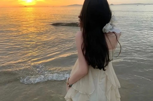 详细阅读:两个渣男渣女凑在一起-爱奇艺 两个渣男渣女凑在一起-爱奇艺