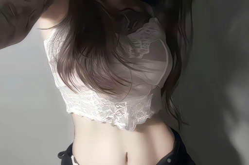 渣女与渣男：现实中的情感游戏与心理解析