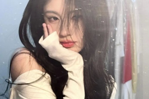 渣男渣女的暧昧套路TOP1