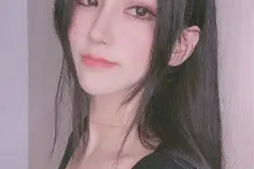 【凤凰私人小影院门户网站】_高清免费完整版
