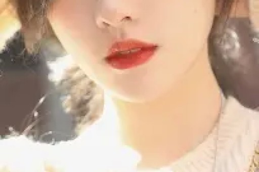 被戴8次绿帽子3次被捉奸在床这就是我们“玉女”守卫的爱情? 被戴8次绿帽子3次被捉奸在床这就是我们“玉女”守卫的爱情?