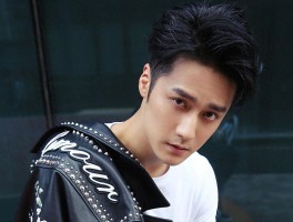 娱乐圈10位表面是正人君子实则是流氓头子的明星谁是渣男？